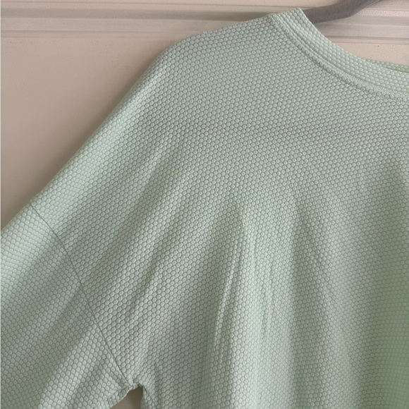 Calia Long Sleeve Workout Top - Picture 2 of 5